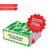 Zaltbommel 3 stops