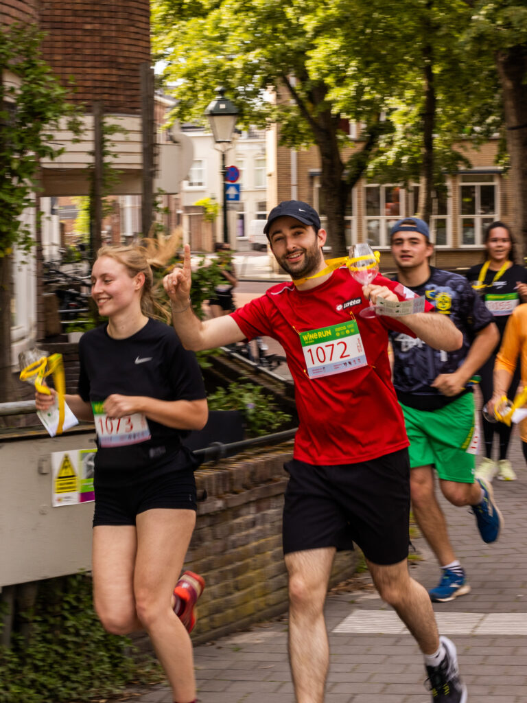 _MG_0233 kopie